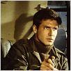 L'Ouragan vient de Navarone : photo Guy Hamilton, Harrison Ford