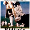 Ridicule : affiche