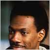 Un prince à New York : photo Eddie Murphy, John Landis