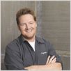 Les As du braquage : photo Donal Logue