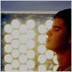 Boy A : Photo Andrew Garfield, John Crowley