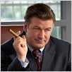 La Copine de mon meilleur ami : photo Alec Baldwin, Howard Deutch