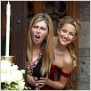 La Copine de mon meilleur ami : photo Howard Deutch, Kate Hudson