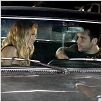 La Copine de mon meilleur ami : photo Dane Cook, Howard Deutch, Kate Hudson