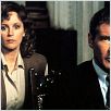 Présumé innocent : Photo Alan J. Pakula, Bonnie Bedelia, Harrison Ford