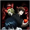 Death Note : photo