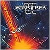 Star Trek VI : Terre inconnue : Affiche