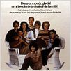 Les Copains d'abord : affiche