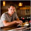Harcelés : photo Neil LaBute, Patrick Wilson