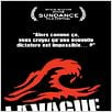 La Vague : affiche Dennis Gansel