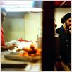 Falafel : photo Elie Mitri, Michel Kammoun