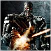 Terminator Renaissance : photo McG
