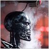 Terminator Renaissance : photo McG