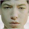 Afterschool : photo Antonio Campos, Ezra Miller