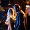 60 secondes chrono : photo Angelina Jolie, Dominic Sena, Nicolas Cage