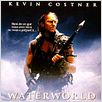 Waterworld : affiche