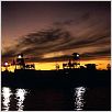 Waterworld : photo Kevin Reynolds