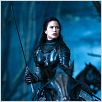 Underworld 3 : le soulèvement des Lycans : photo Patrick Tatopoulos, Rhona Mitra