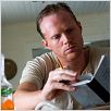 Le Secret de Lily Owens : Photo Gina Prince-Bythewood, Paul Bettany