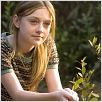 Le Secret de Lily Owens : Photo Dakota Fanning, Gina Prince-Bythewood