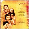 Le Secret de Lily Owens : Affiche Gina Prince-Bythewood
