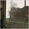 Quatre nuits avec Anna : photo Artur Steranko, Jerzy Skolimowski, Kinga Preis