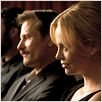 La Route : photo Charlize Theron, John Hillcoat