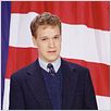 Charlie Lawrence : photo T.R. Knight