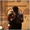 Married Life : photo Ira Sachs, Pierce Brosnan, Rachel McAdams