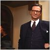 Married Life : photo Chris Cooper, Ira Sachs