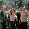 M.A.S.H. : photo