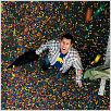 Histoires enchantées : photo Adam Sandler, Adam Shankman