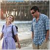 Histoires enchantées : photo Adam Sandler, Adam Shankman, Keri Russell