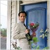 I Love You Phillip Morris : photo Glenn Ficarra, Jim Carrey, John Requa