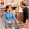 Ce que pensent les hommes : Photo Bradley Cooper, Jennifer Connelly, Ken Kwapis