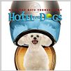 Palace pour chiens : Affiche Thor Freudenthal