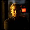 XIII : photo Val Kilmer