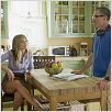 Marley & moi : photo David Frankel, Jennifer Aniston