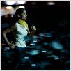 Slumdog Millionaire : photo Danny Boyle, Freida Pinto
