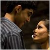 Slumdog Millionaire : photo Danny Boyle, Dev Patel, Freida Pinto
