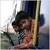 Slumdog Millionaire : photo Danny Boyle