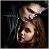 Twilight - Chapitre 1 : fascination : affiche Catherine Hardwicke, Kristen Stewart, Robert Pattinson, Stephenie Meyer