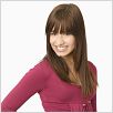 Camp Rock : photo Demi Lovato, Matthew Diamond