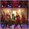 Camp Rock : photo Demi Lovato, Joe Jonas, Matthew Diamond