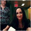 Confessions d'une accro du shopping : photo P.J. Hogan, Sophie Kinsella