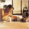 Meurs un autre jour : photo Halle Berry, Ian Fleming, Lee Tamahori, Pierce Brosnan