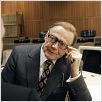 La Bande à Baader : Photo Bruno Ganz, Uli Edel