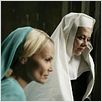 Pushing Daisies : photo Anna Friel, Kristin Chenoweth