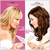Meilleures ennemies : affiche Anne Hathaway, Gary Winick, Kate Hudson