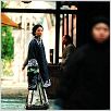 Les Seigneurs de la guerre : photo Jinglei Xu, Peter Chan